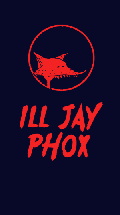 Ill Jay Phox Beats